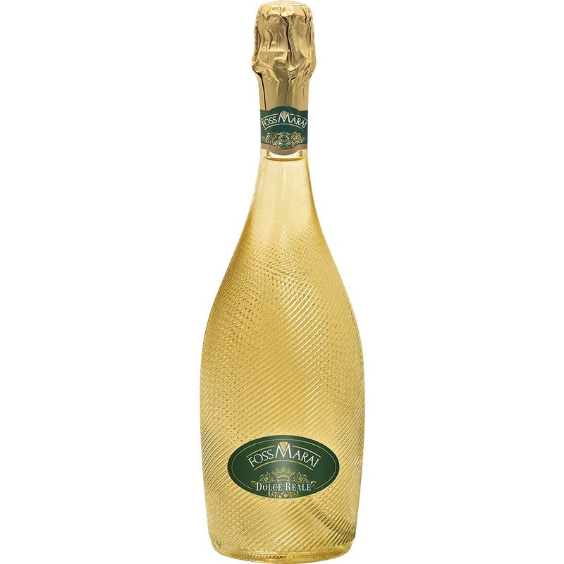 FossMaraiRealemildbeiWirWinzerbestellen