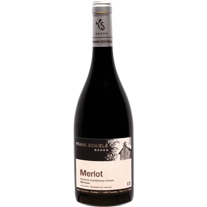 FrankSchiele2015MerlottrockenbeiWirWinzerbestellen