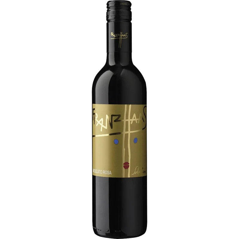 FranzHaas2024MoscatoRosaAltoAdigeDOC05L