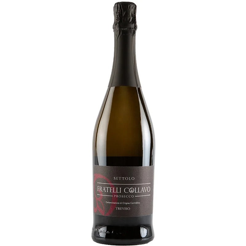 FratelliCollavo2023SettoloTrevisoDOCProseccoextratrocken