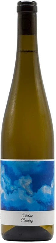 FreiheitRiesling2023|ConceptRiesling