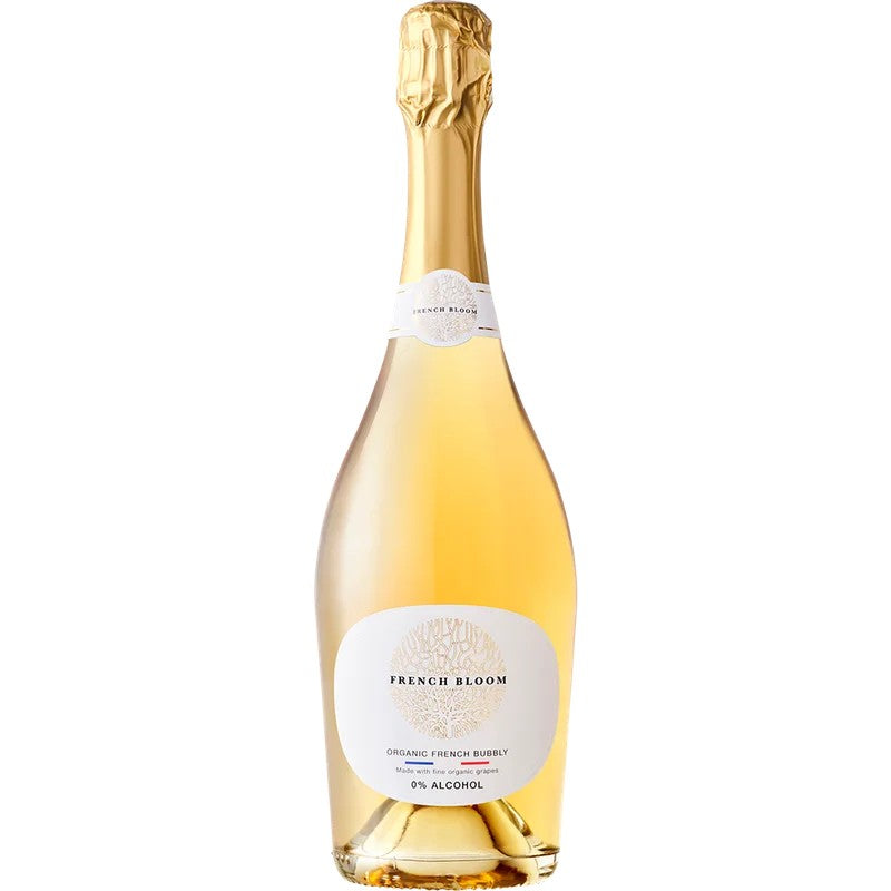 FrenchBloom2024LeBlancbeiWirWinzerbestellen