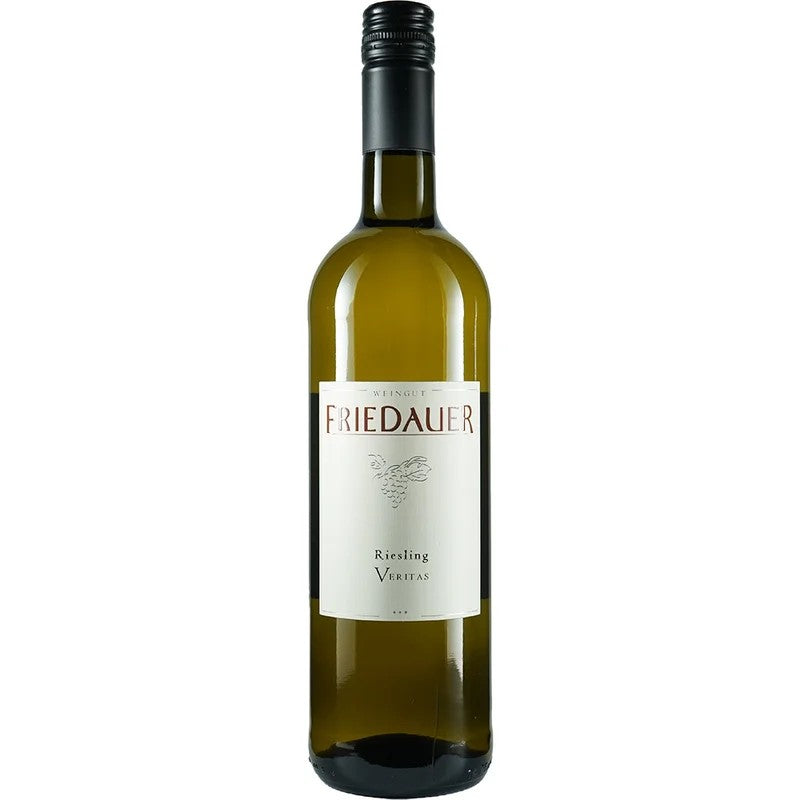 Friedauer2023Riesling„VERITAS“trocken