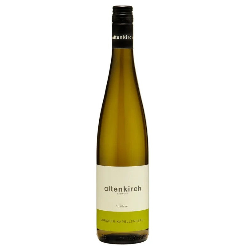 FriedrichAltenkirch2018LorcherKapellenbergSpätlesesüß