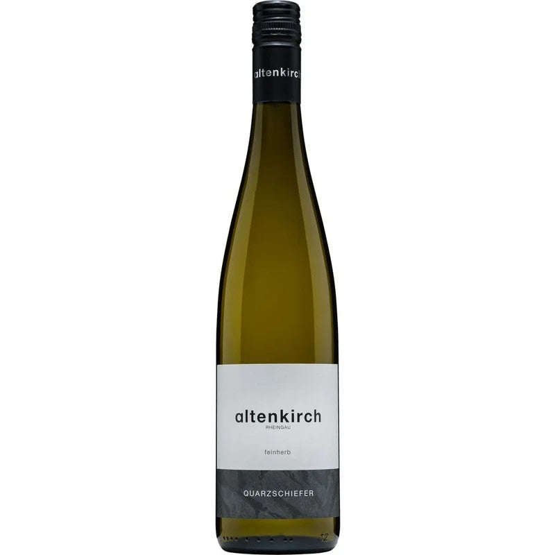 FriedrichAltenkirchQuarzschieferRieslingfeinherb2017