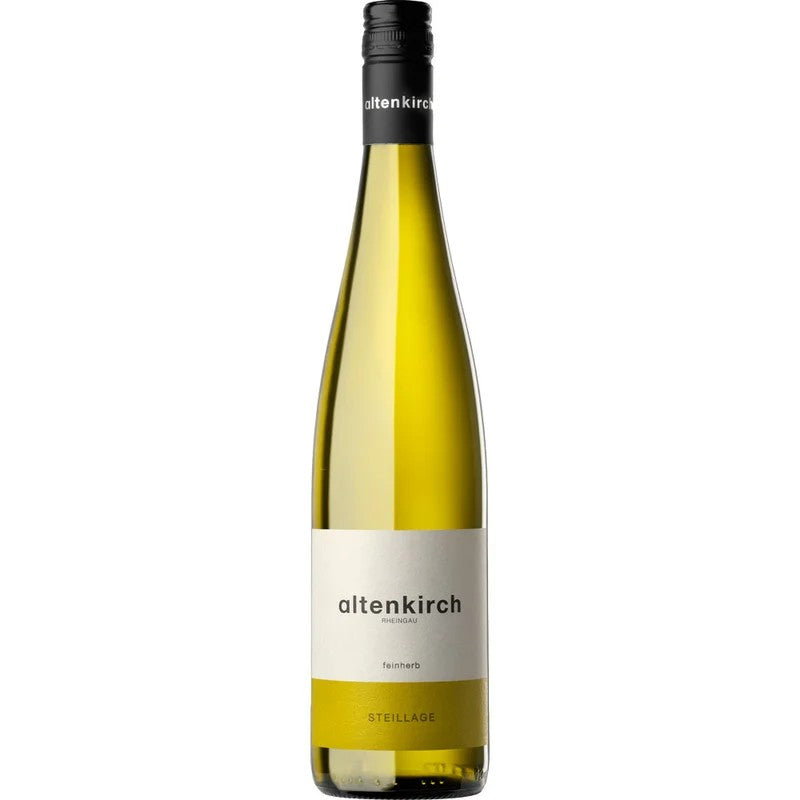 FriedrichAltenkirchSteillageRieslingfeinherb2017
