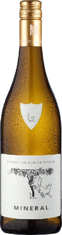FriedrichBecker»Mineral«Chardonnaykaufen