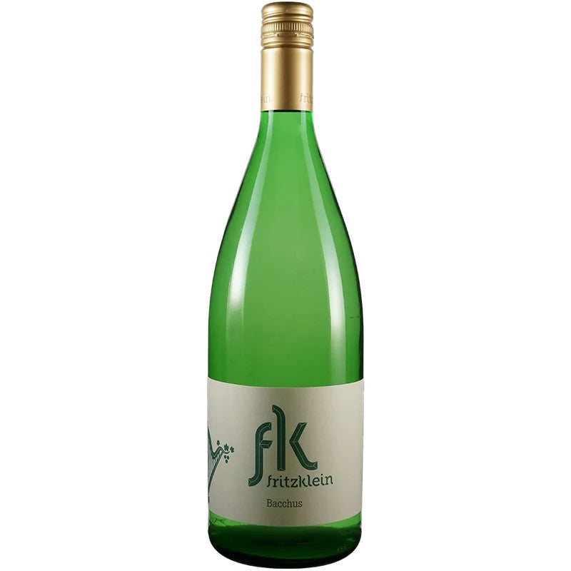 FritzKlein2024Bacchuslieblich10L