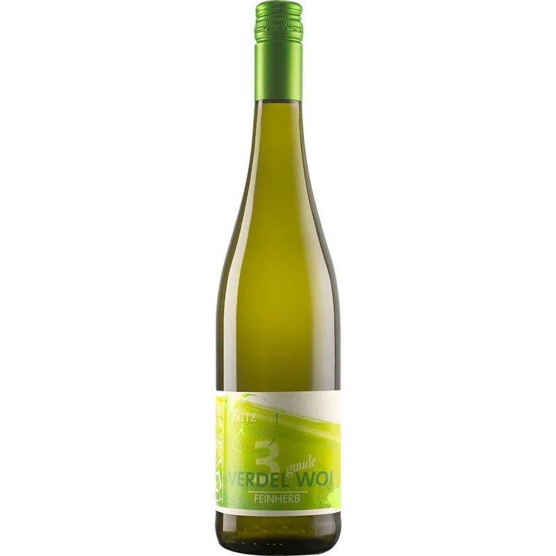 FritzKohl20243guudeVERDELWOIfeinherb
