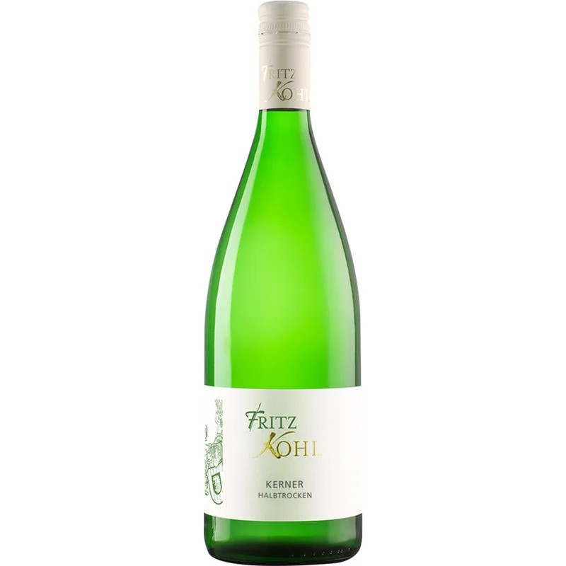 FritzKohl2024Kernerhalbtrocken10L