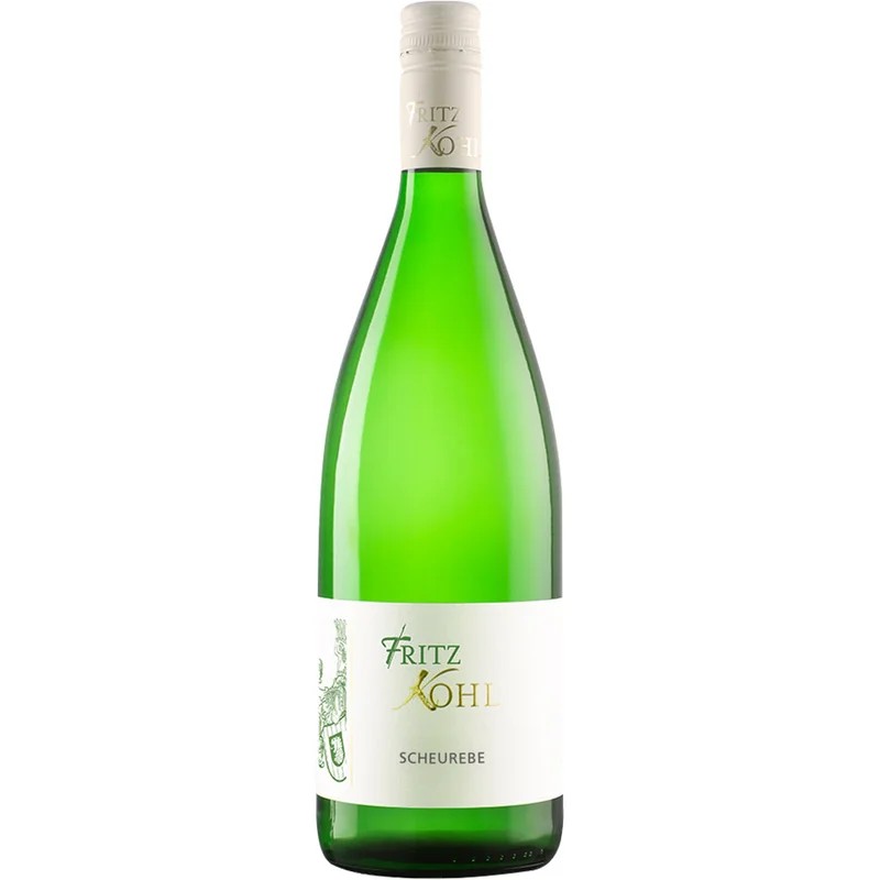 FritzKohl2024Scheurebelieblich10L