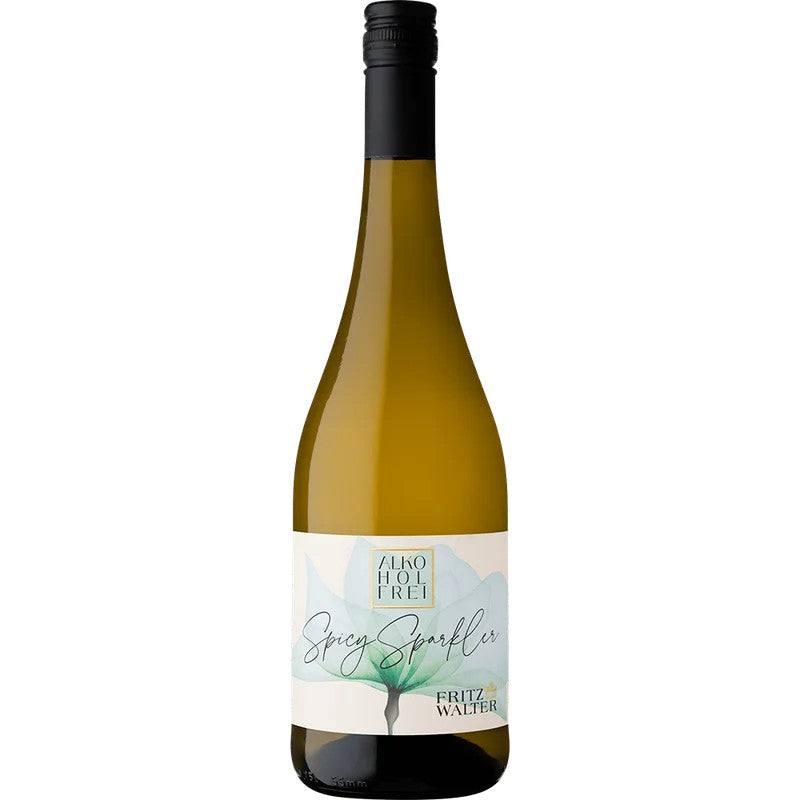 FritzWalterSpicySparklerbeiWirWinzerbestellen
