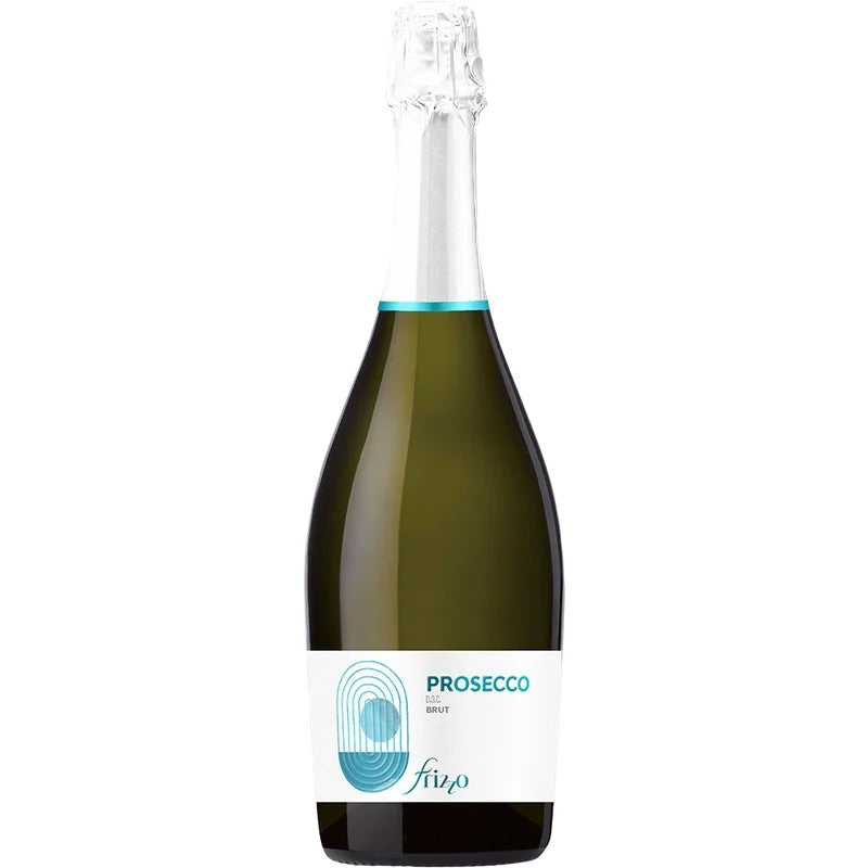 Frizzo2025ProseccoDOCbrutbeiWirWinzerbestellen