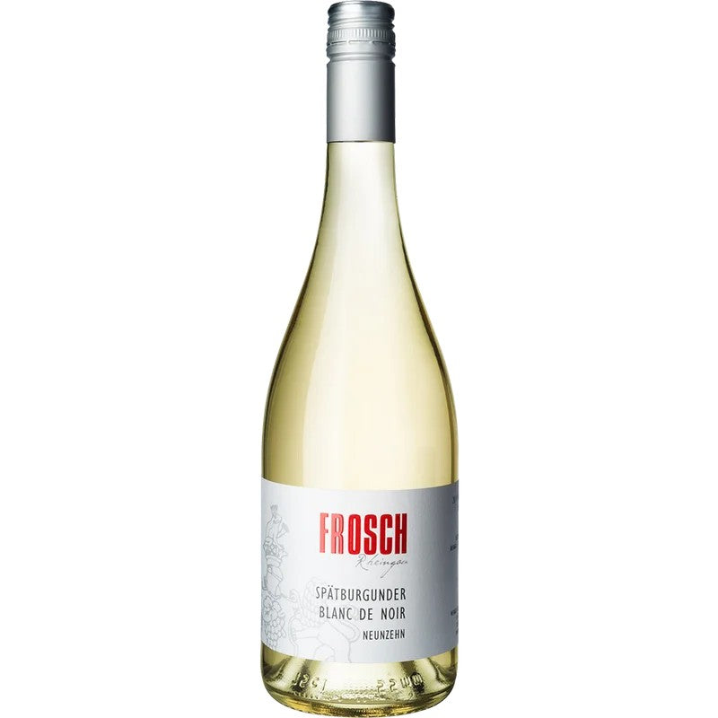 Frosch2024BlancdeNoirtrockenbeiWirWinzerbestellen