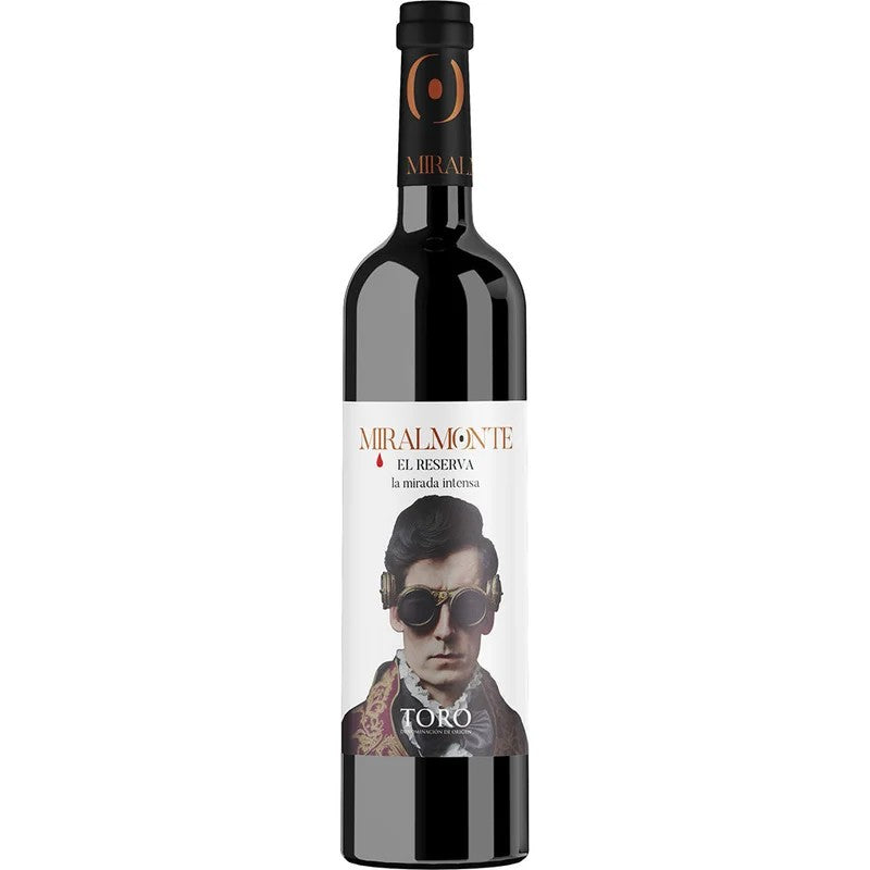 FrutosVillar2017MiralmonteReservaToroDOtrocken