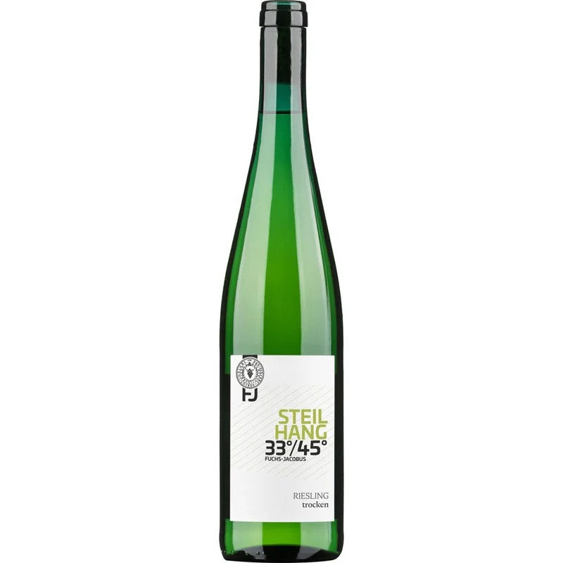 Fuchs-JacobusRieslingtrockenBIO2018