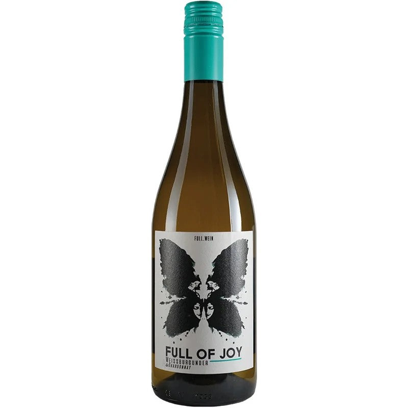 FullWeissburgunderundChardonnaytrocken2018