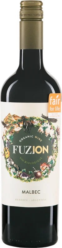FuzionMalbecMendozaSantaJulia2024ZuccardiBiowein–PRObioWEIN