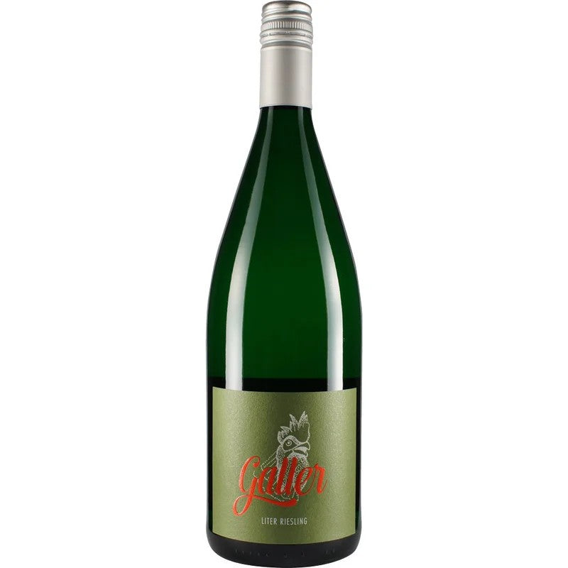 Galler2015Rieslingtrocken10LbeiWirWinzerbestellen