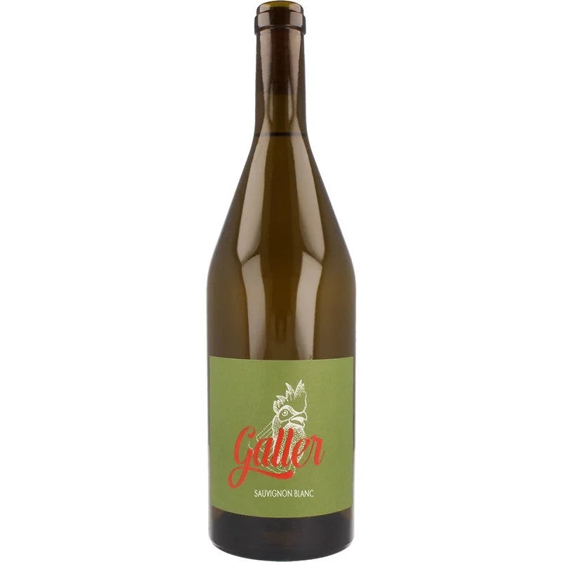 Galler2015SauvignonblanctrockenbeiWirWinzerbestellen