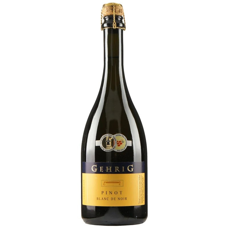 GehrigPinotBlancdeNoirbrutbeiWirWinzerbestellen