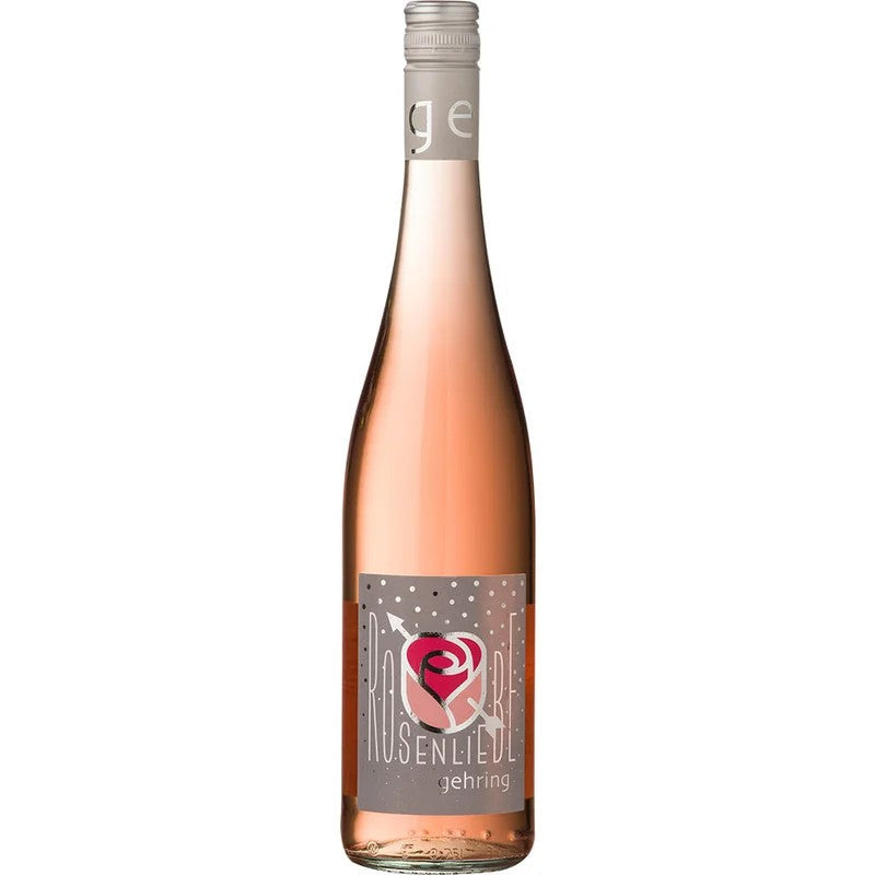 GehringRosenliebeRosehalbtrockenbeiWirWinzerbestellen