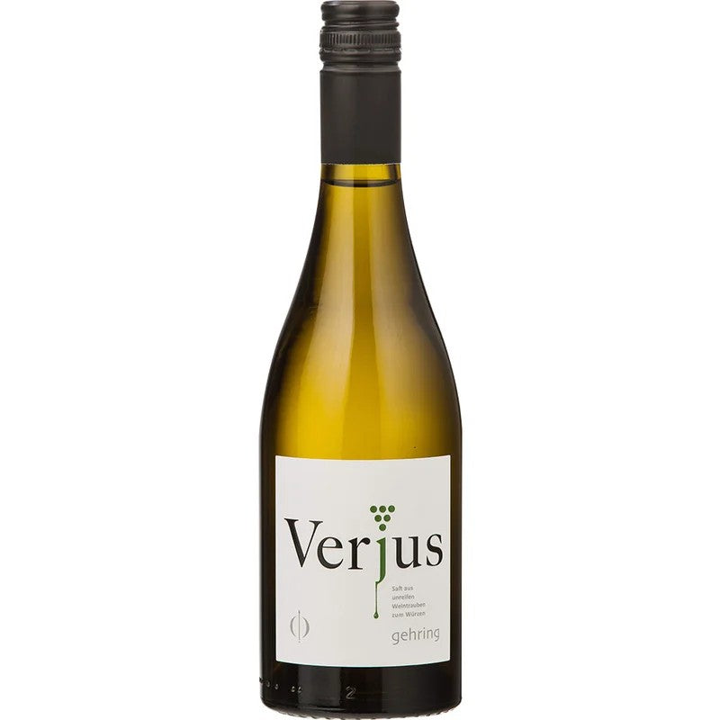 GehringVerjus05LbeiWirWinzerbestellen