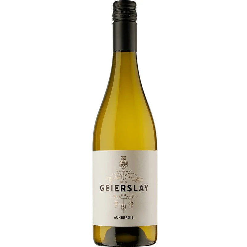 Geierslay2024AuxerroistrockenbeiWirWinzerbestellen