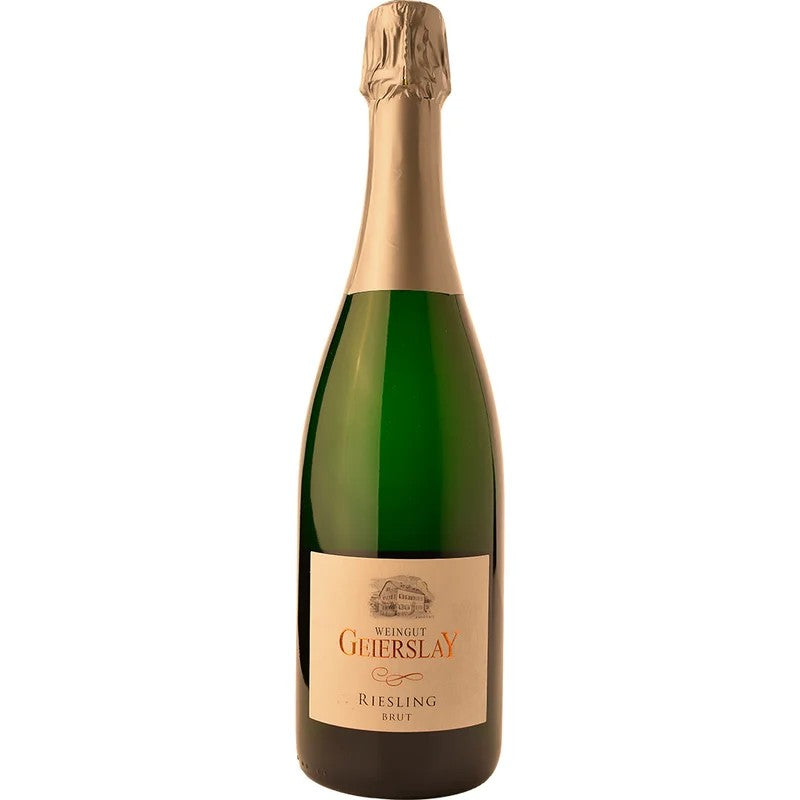 GeierslayRieslingSektbrutbeiWirWinzerbestellen