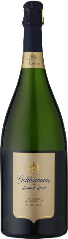 GeldermannGrandBrut–15lMagnumflaschekaufen