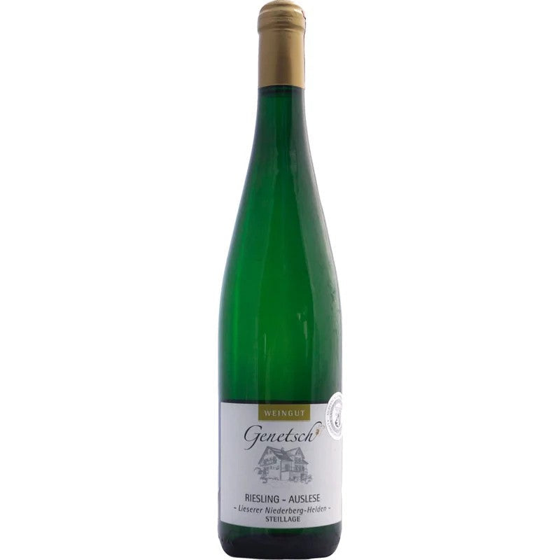 Genetsch2017LiesererNiederberg-HeldenRieslingAuslesesüß