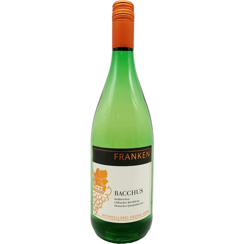 GeorgHeimScheinfeld2024Bacchushalbtrocken10L