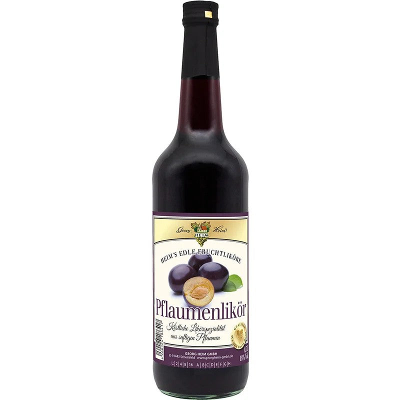 GeorgHeimScheinfeldPflaumenlikör07L