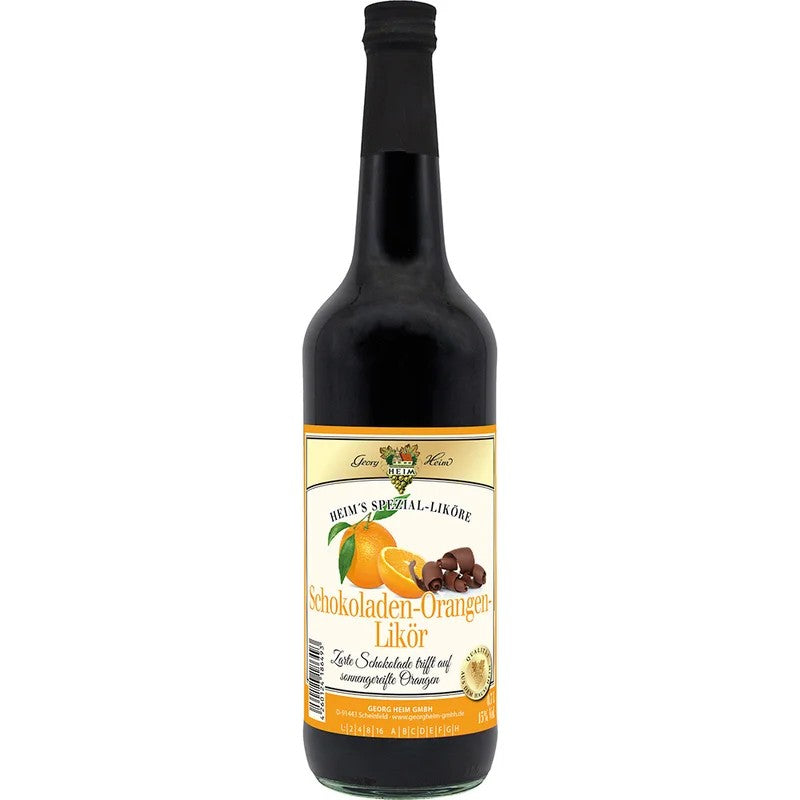 GeorgHeimScheinfeldSchokoladen-Orangen-Likör07L