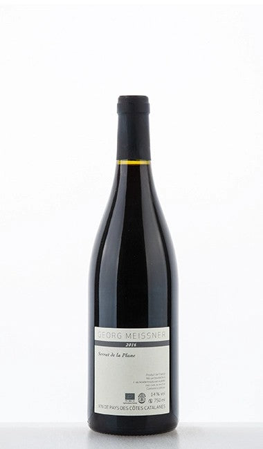 GeorgMeissner–SerratdelaPlaneCôtesdesCatalanes2016|Roussillon