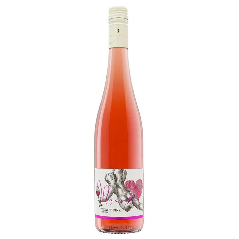 GeorgNaegele–Schlossbergkellerei2024TICKLEDPINKCuvéefeinherb
