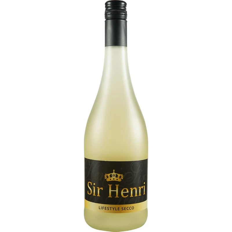 GerharzWeinerlebnisSIRHenriSeccobeiWirWinzerbestellen