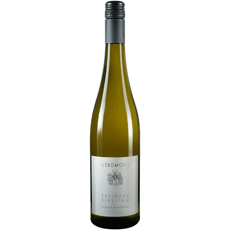 Geromont2023WinkelerHasensprungRheingauRieslingtrocken