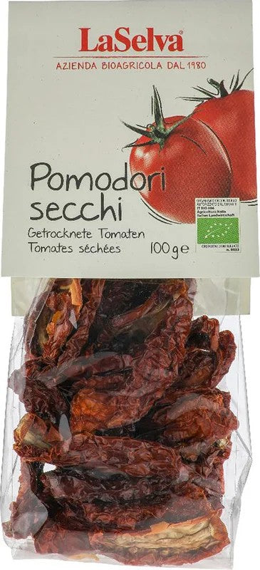 GetrockneteTomaten–loseimBeutel–BioLaSelva–PRObioWEIN