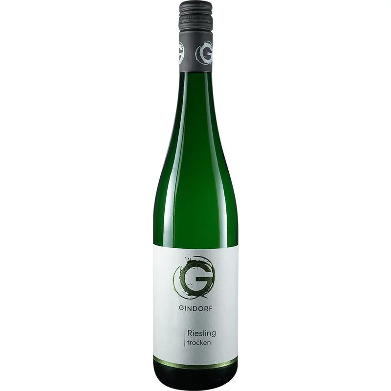 Gindorf2023RieslingtrockenbeiWirWinzerbestellen