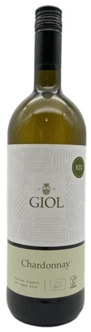 GIOLChardonnayVenetieIGT10990€