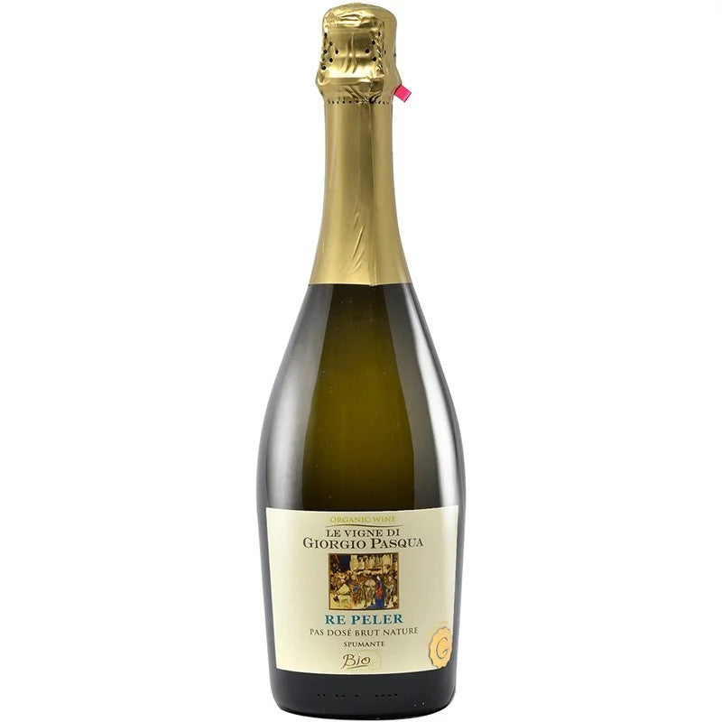 GiorgioPasquaRePelerbrutnaturebeiWirWinzerbestellen