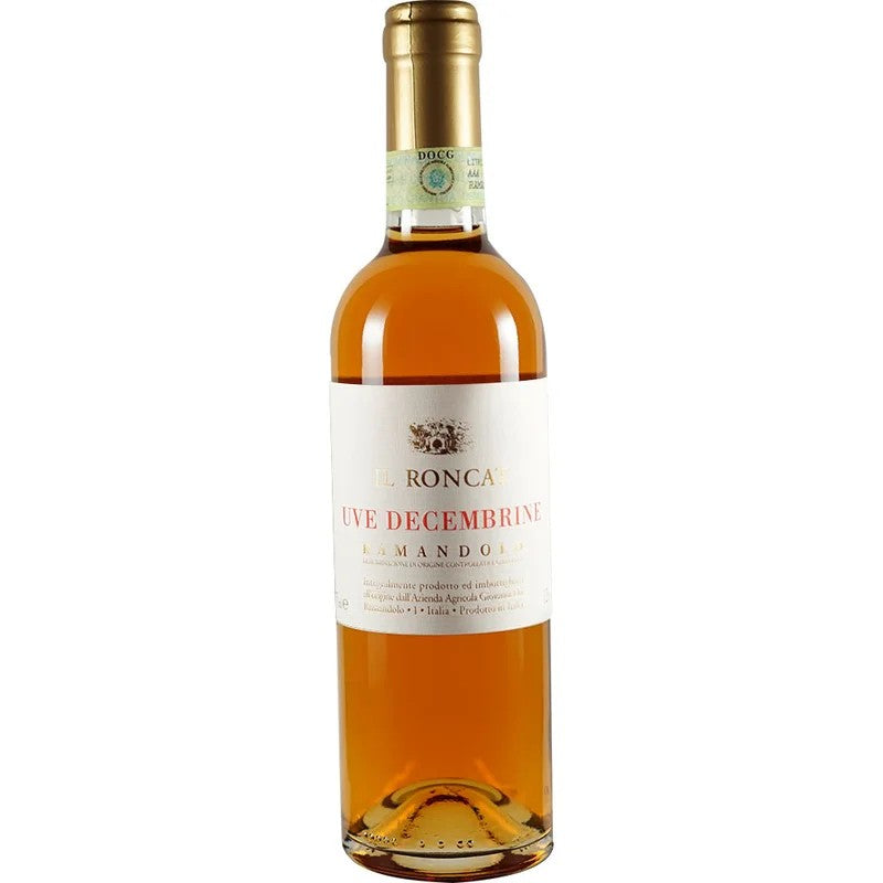 GiovanniDri2019RamandoloUveDecembrinesüß0375L