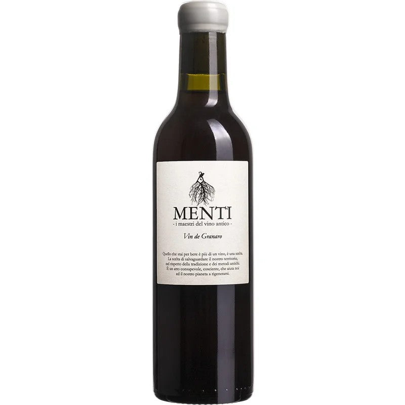 GiovanniMenti2016VinDeGranaroGarganegasüß0375L