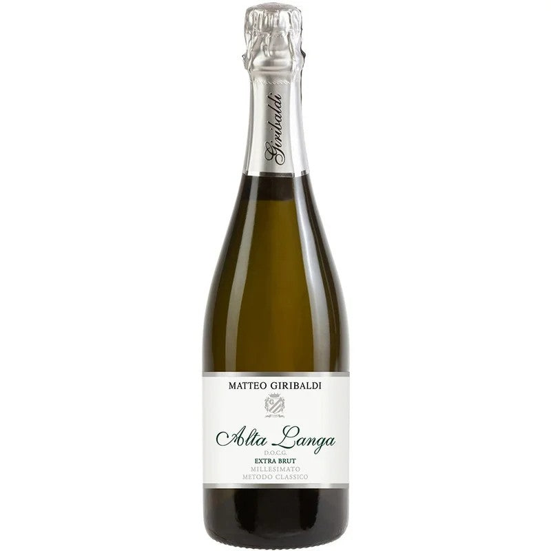 Giribaldi2019AltaLangaDOCGbrutbeiWirWinzerbestellen