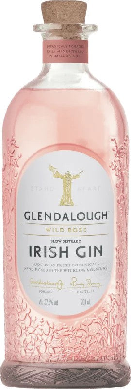GlendaloughRoseGinonlinekaufen►TrustedShops