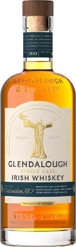GlendaloughWhiskeyCalvadosCask42%kaufen