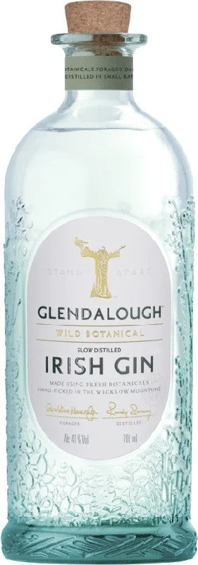 GlendaloughWildBotanicalGinkaufen