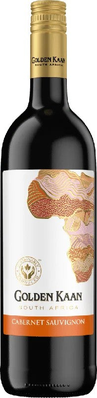 GoldenKaanCabernetSauvignonkaufen