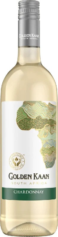 GoldenKaanChardonnayonlinekaufen►Käuferschutz